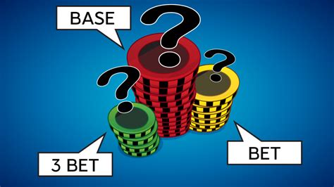 minimum raise poker|poker raise rules.